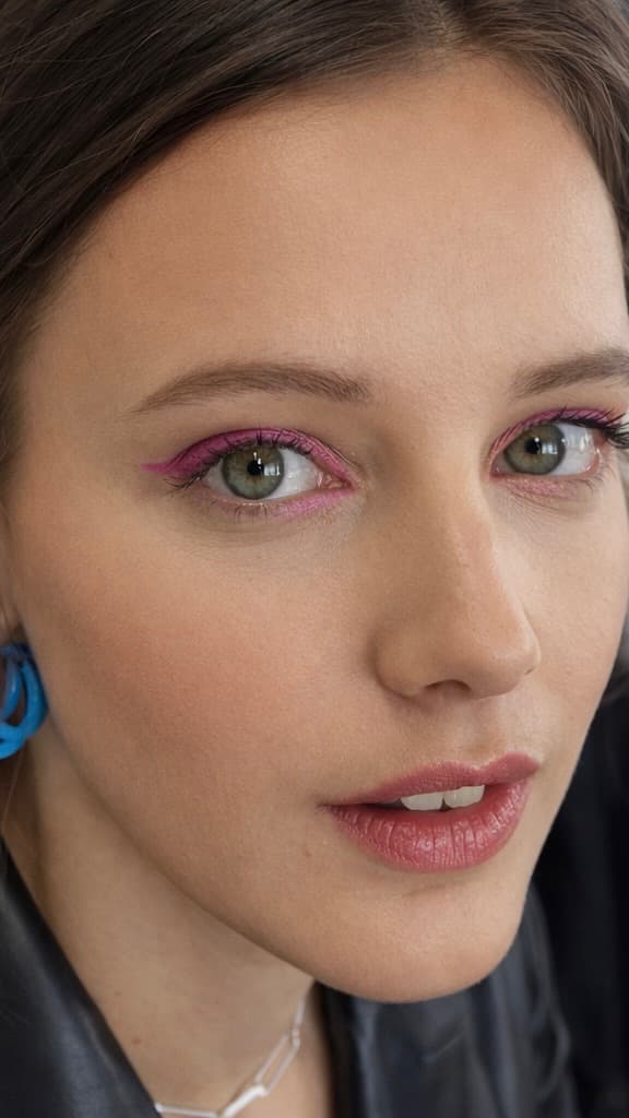 Réalisation de Violette lhotellier (9/9)