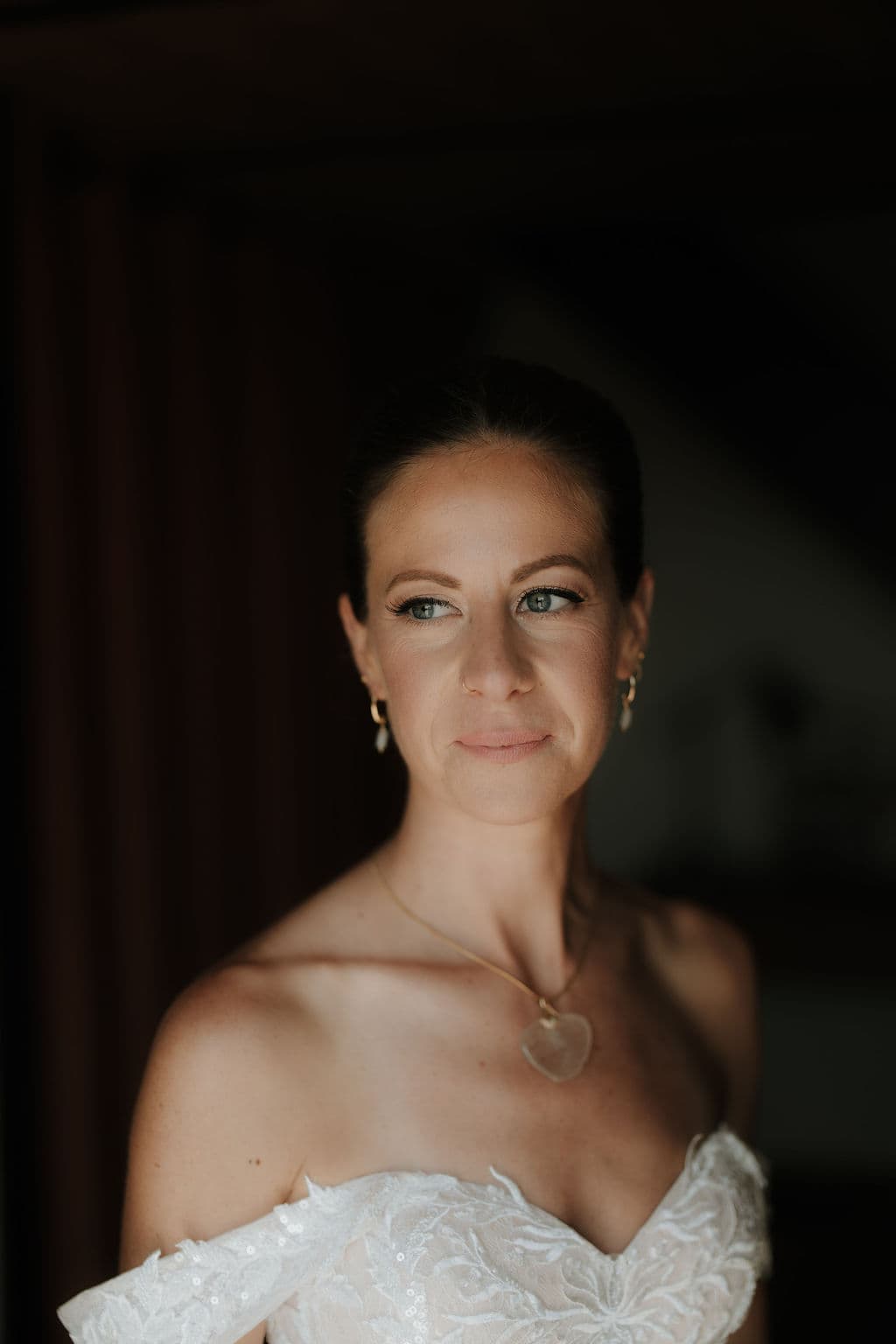 Réalisation de Fanny Marmoux (1/10)