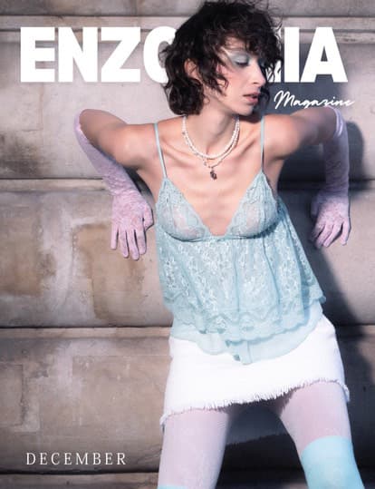 Réalisation de Emma Sobreira-Shum (1/7)