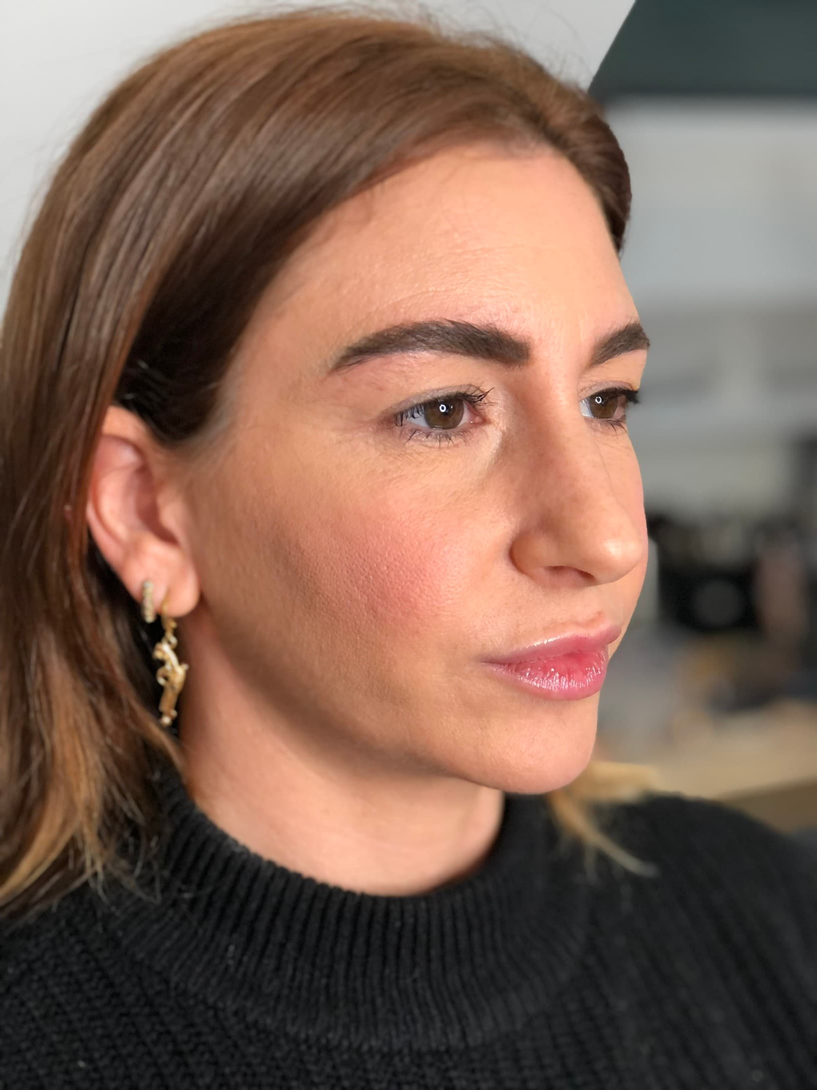 Réalisation de Marie caroline Beauty (2/10)
