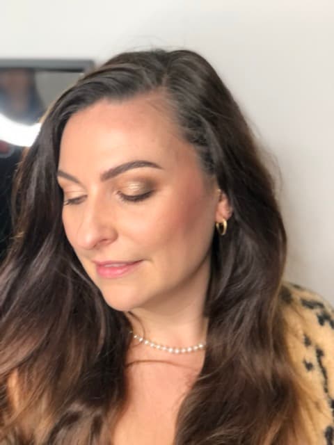 Réalisation de Marie caroline Beauty (9/10)