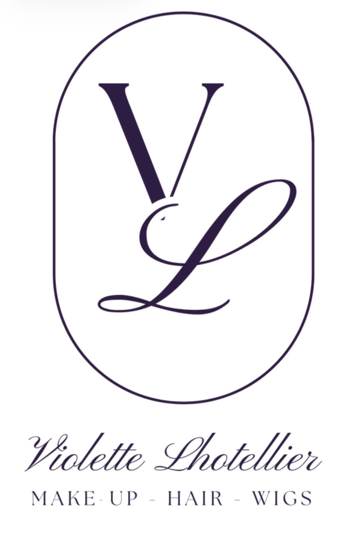 Réalisation de Violette lhotellier (1/9)