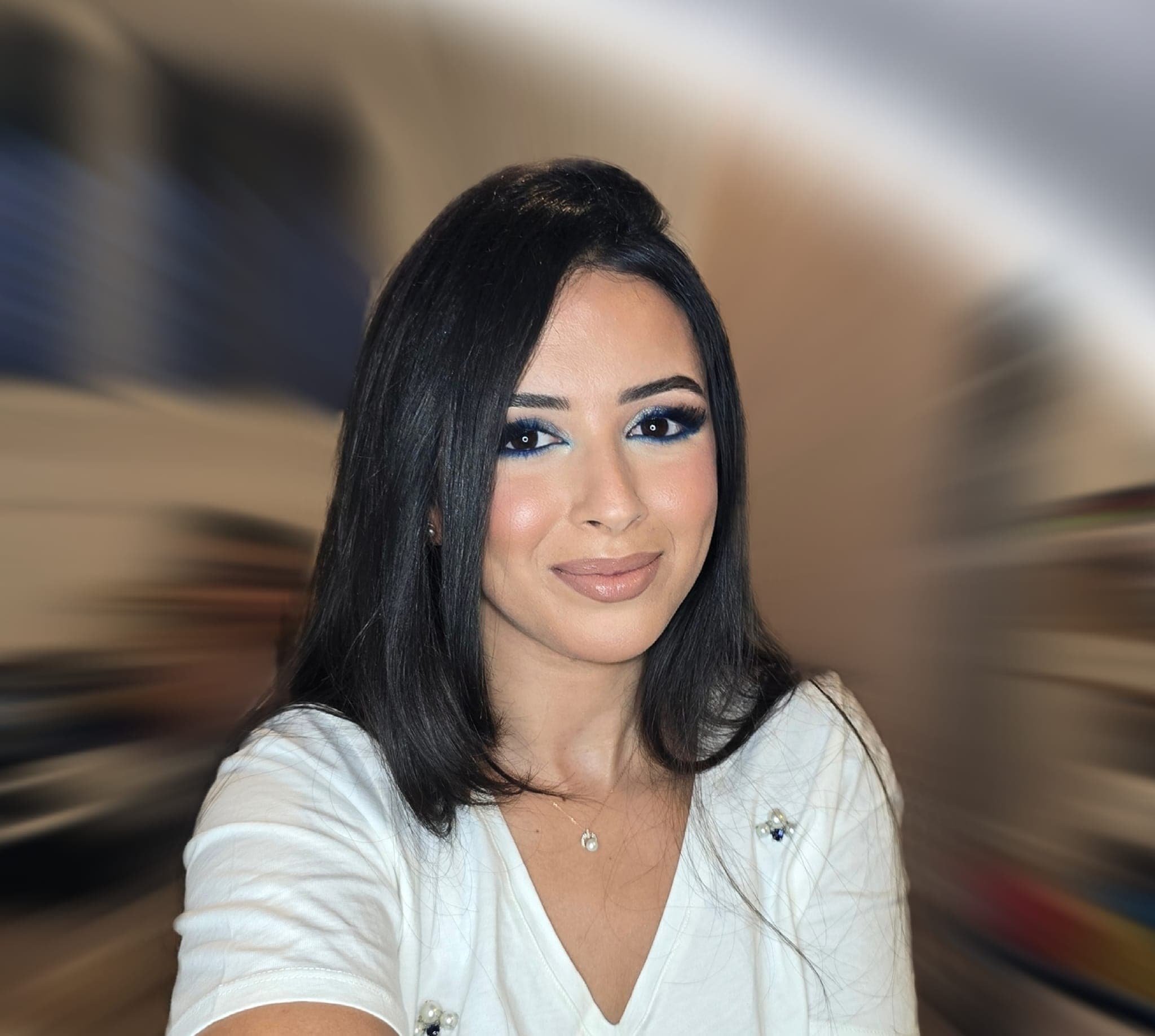 Réalisation de Chaimaa Majid (2/2)