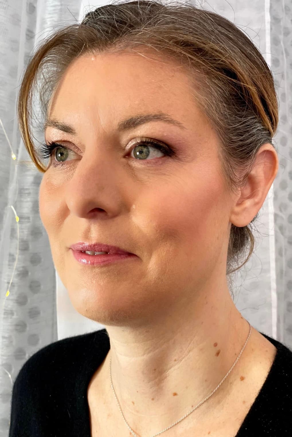 Réalisation de Maeva Cinquin (7/7)